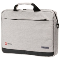 Vertex VX-415G Carry Bag 15.6 Gray (15001)