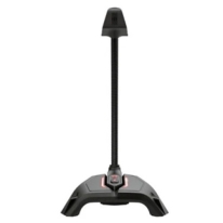 Trust GXT215 Zabi USB LED Gaming Microphone