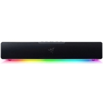 Razer Leviathan V2 X 7.1 USB-C RGB Black (RZ05-04280100-R3M1)