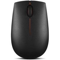 Lenovo 300 Wireless Compact (GX30K79401)