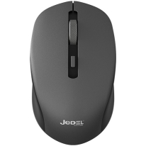 Jedel WD156 Dual Mode Wireless Mouse