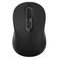 Jedel W926 4D Wireless Office Mouse