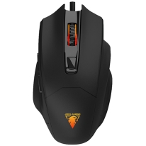 Jedel GM691 Gaming Mouse Cable 1.5m