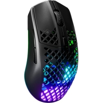SteelSeries Aerox 3 RGB USB-A ONYX(62611_SS)
