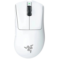 Razer DeathAdder V3 Pro White (RZ01-04630200-R3G1)