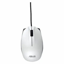 Asus UT280 Mouse White (90XB01EN-BMU030)