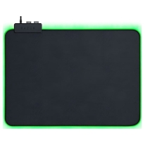 Razer MousePad Goliathus Chroma Black