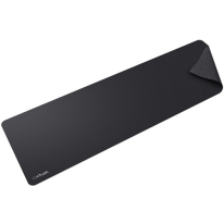 Trust Gaming Mouse Pad GXT758 XXL 21569