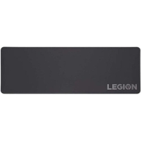 Lenovo Legion Gaming XL (GXH0W29068)