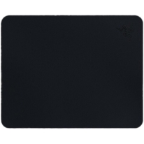 Razer Mouse Pad Goliathus Mobile Stealth S Black (RZ02-01820500-R3M1)