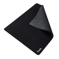 Trust Mouse Pad M