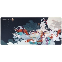 Varmilo Mouse Pad Change Desk Mat XL (ZDB052-01)