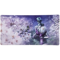 GravaStar Gaming Mouse Pad Sakura (GSA8_MPD_SAKURA)