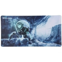 GravaStar Gaming Mouse Pad Winter (GSA8_MPD_WINTER)