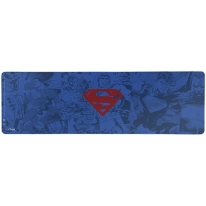Trust GXT759SM XXL Gaming Mousepad Superman