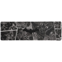 Trust GXT759BM XXL Gaming Mousepad Batman