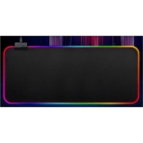 Jedel MP-02 Running Light Black