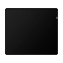 HyperX Pulsefire Mat L Black (4Z7X4AA)