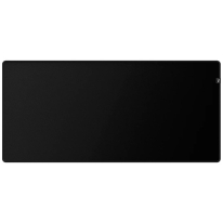 HyperX Pulsefire Mat XL Black (4Z7X5AA)