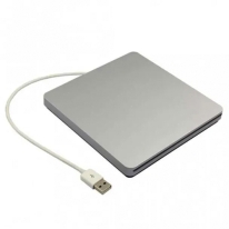 Apple USB Multi Drive MD564