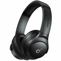 Anker Soundcore Q21I NC Black A3004311