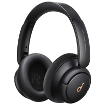 Anker Soundcore Q30 Black A3028313 