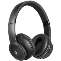 Ttec SoundLife On Wireless Headset Black 2KM157S
