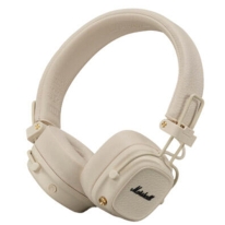 Marshall Major V White