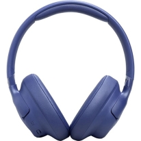 JBL Tune 730 BT Wireless Over-ear Headphones Blue