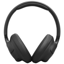 JBL Tune 730 BT Wireless Over-ear Headphones Black
