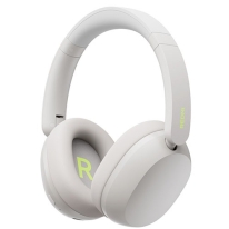 Xiaomi Redmi Headphones Neo