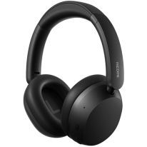 Xiaomi Redmi Headphones Neo