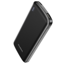Choetech B850 12W 10000mAh USB-A to USB-C Power Bank