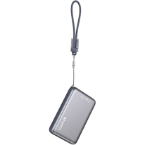 Choetech B862 10000mAh Magnetic Wireless PD 22.5W Power Bank