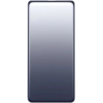 Xiaomi Ultra Slim Power Bank 5000mah BHR9535GL