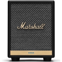 Marshall Speaker UXBRIDGE Voice (1005998)