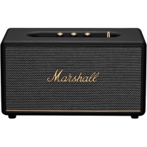 Marshall Stanmore III Black