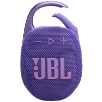 JBL Clip 5 Purple