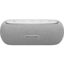 Harman Kardon Luna Grey