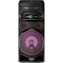 LG XBOOM RNC7