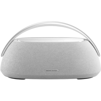 Harman Kardon Go + Play 3 Gray