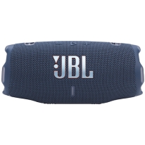 JBL Charge 6 Blue - JBLCHARGE6BLU