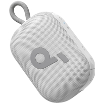 Anker Soundcore Select 4 Go White A31X1021