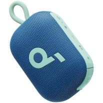 Anker Soundcore Select 4 Go Blue A31X1031
