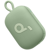 Anker Soundcore Select 4 Go Green A31X1061