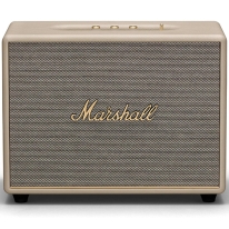 Marshall Woburn III Cream