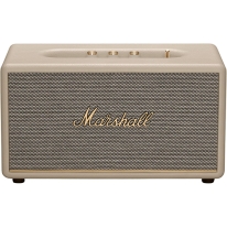 Marshall Stanmore III Cream