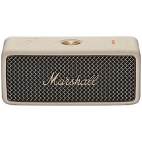 Marshall Emberton II Cream
