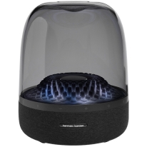Harman Kardon Aura Studio 4 Black HKAURAS4BLKEP