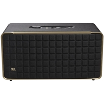 JBL Authentics 500 Black JBLAUTH500BLKEP